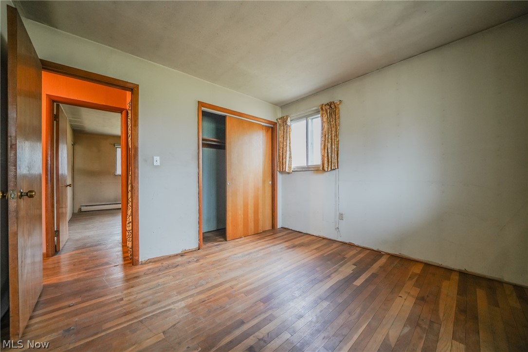 12991 South Reed Road Grafton, OH 44044 - Photo 25 of 35 Gallery Image 25