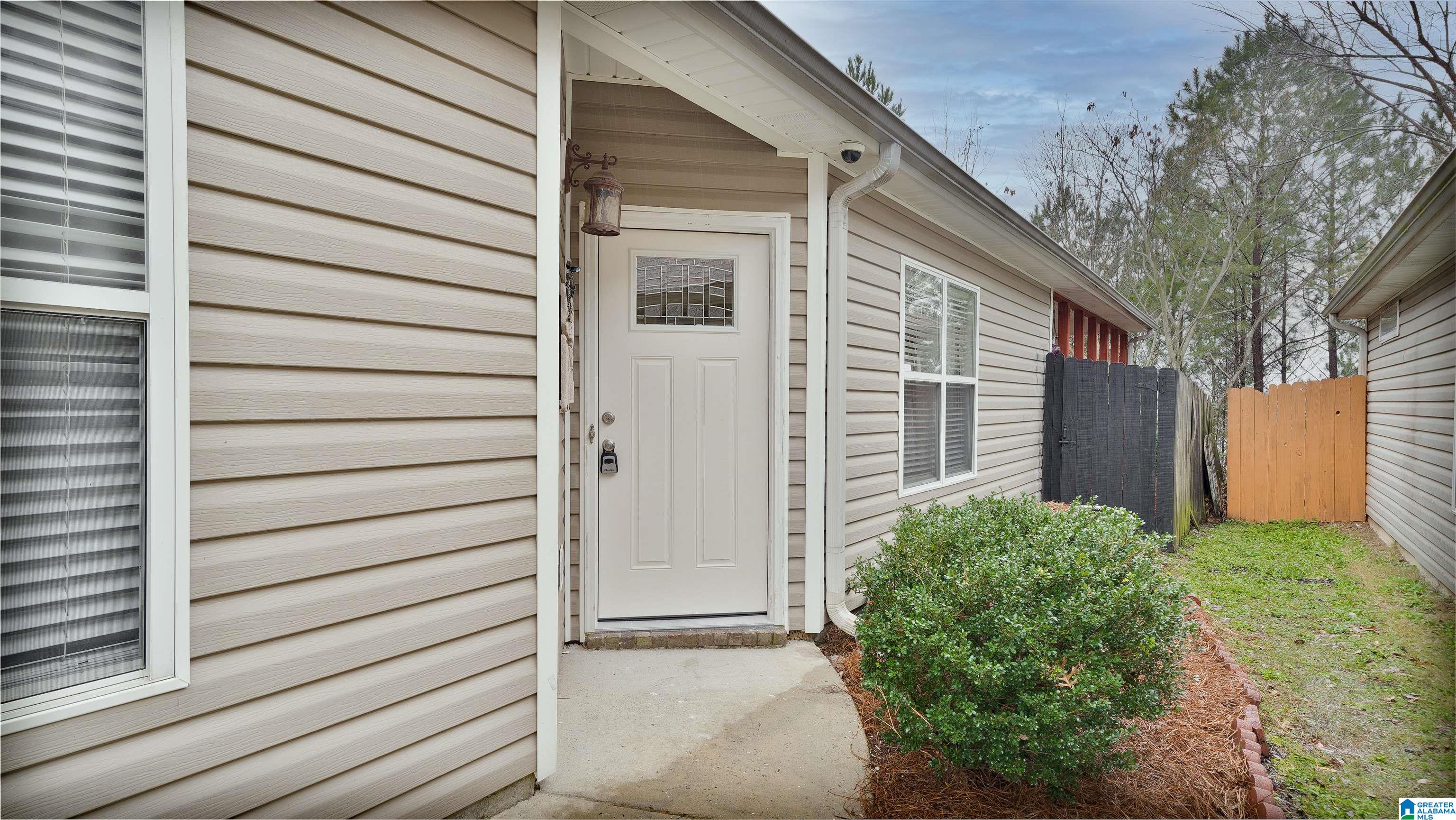 148 Highview Cove Pelham, AL 35124 - Photo 29 of 32