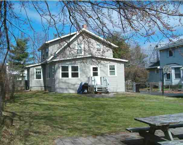 162 Osborne Road Colonie, NY 12205 - Photo 12 of 12 Photo 12