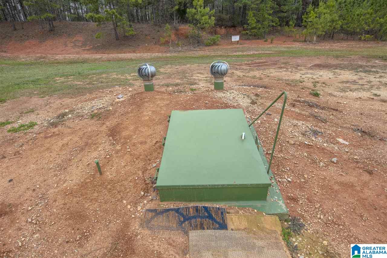 4891 Montevallo Road Centreville, AL 35042 - Photo 31 of 32