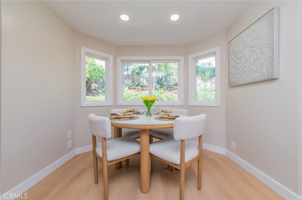 15 Rippling Streme Irvine, CA 92603 - Photo 19 of 50