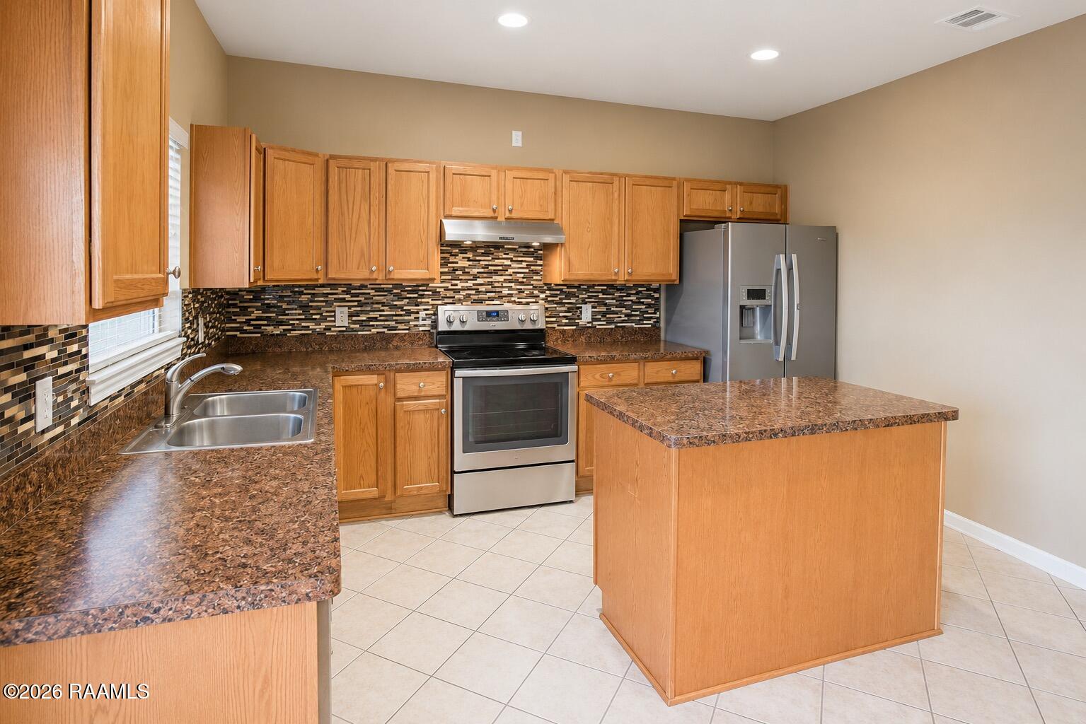 707 Casper Road Rayne, LA 70578 - Photo 18 of 54 Image 101