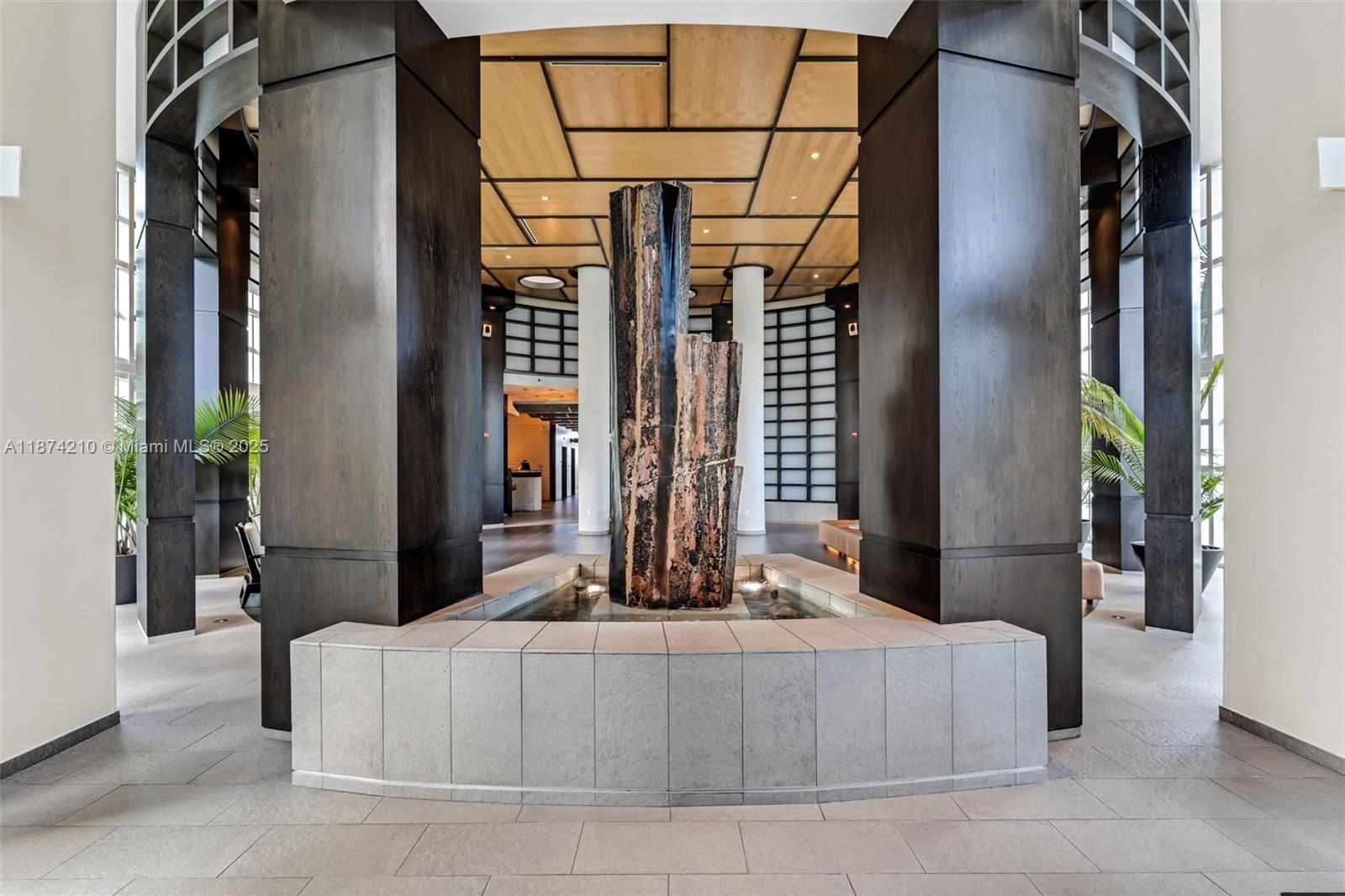 900 Brickell Key Boulevard, Unit 2904 Miami, FL 33131 - Photo 17 of 21