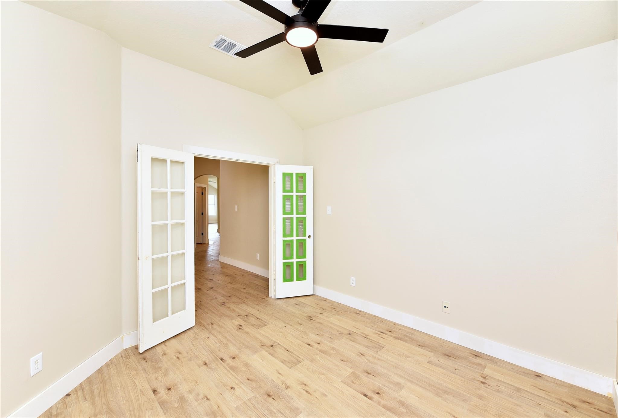 7715 Butler Lakes Court Rosenberg, TX 77469 - Photo 24 of 25