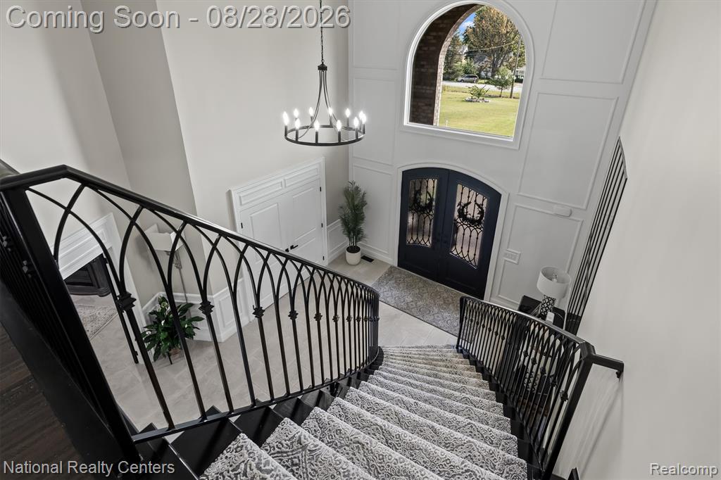 65339 Romeo Plank Road Ray, MI 48096 - Photo 26 of 71 Gallery Image 26