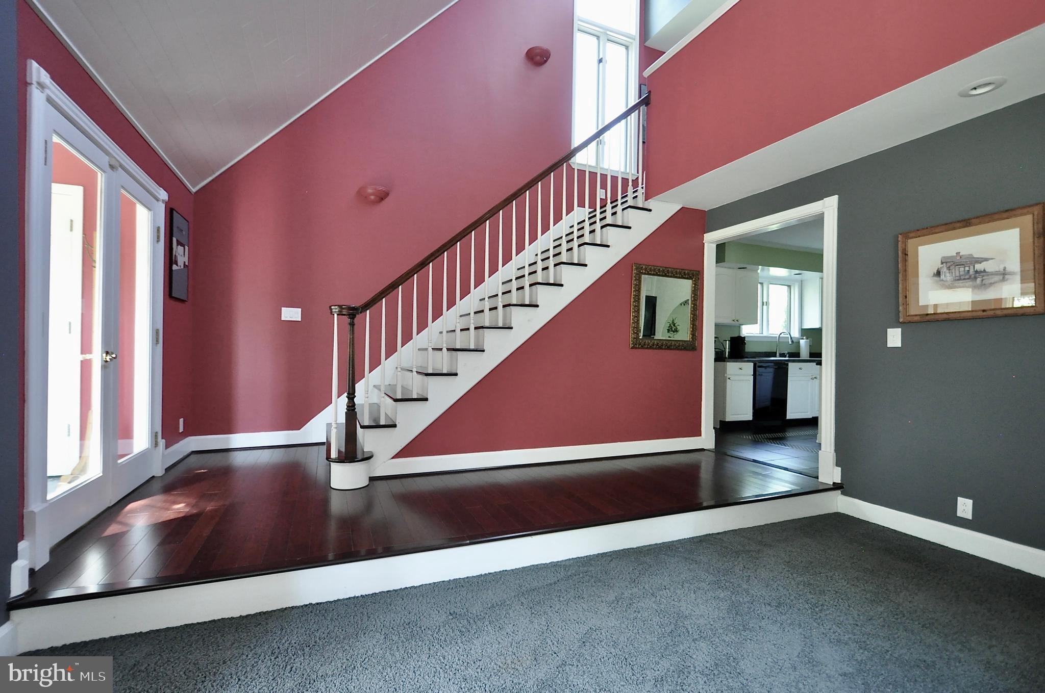 144 Main Road Spring Mills, PA 16875 - Photo 13 of 65
