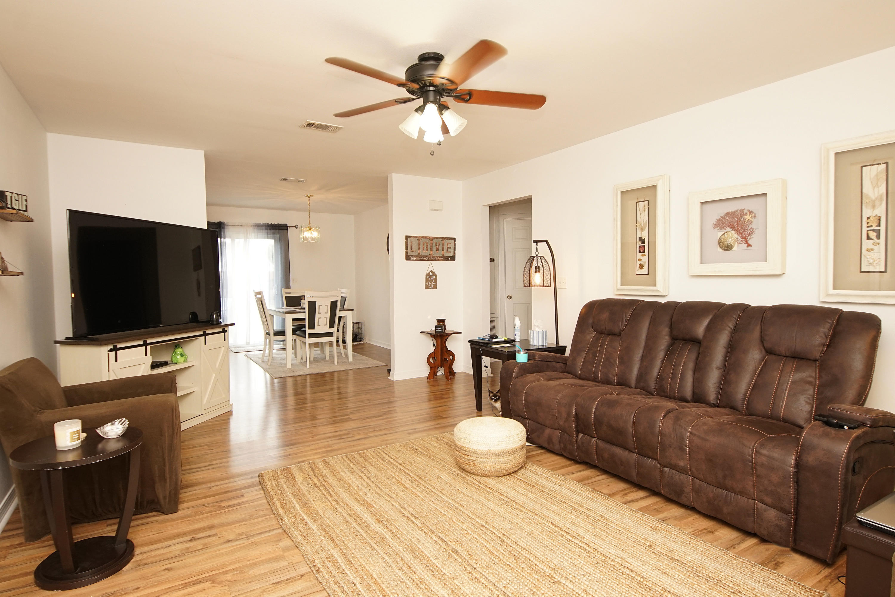 4663 Falcon Way Crestview, FL 32539 - Photo 1 of 27 Gallery Image 1