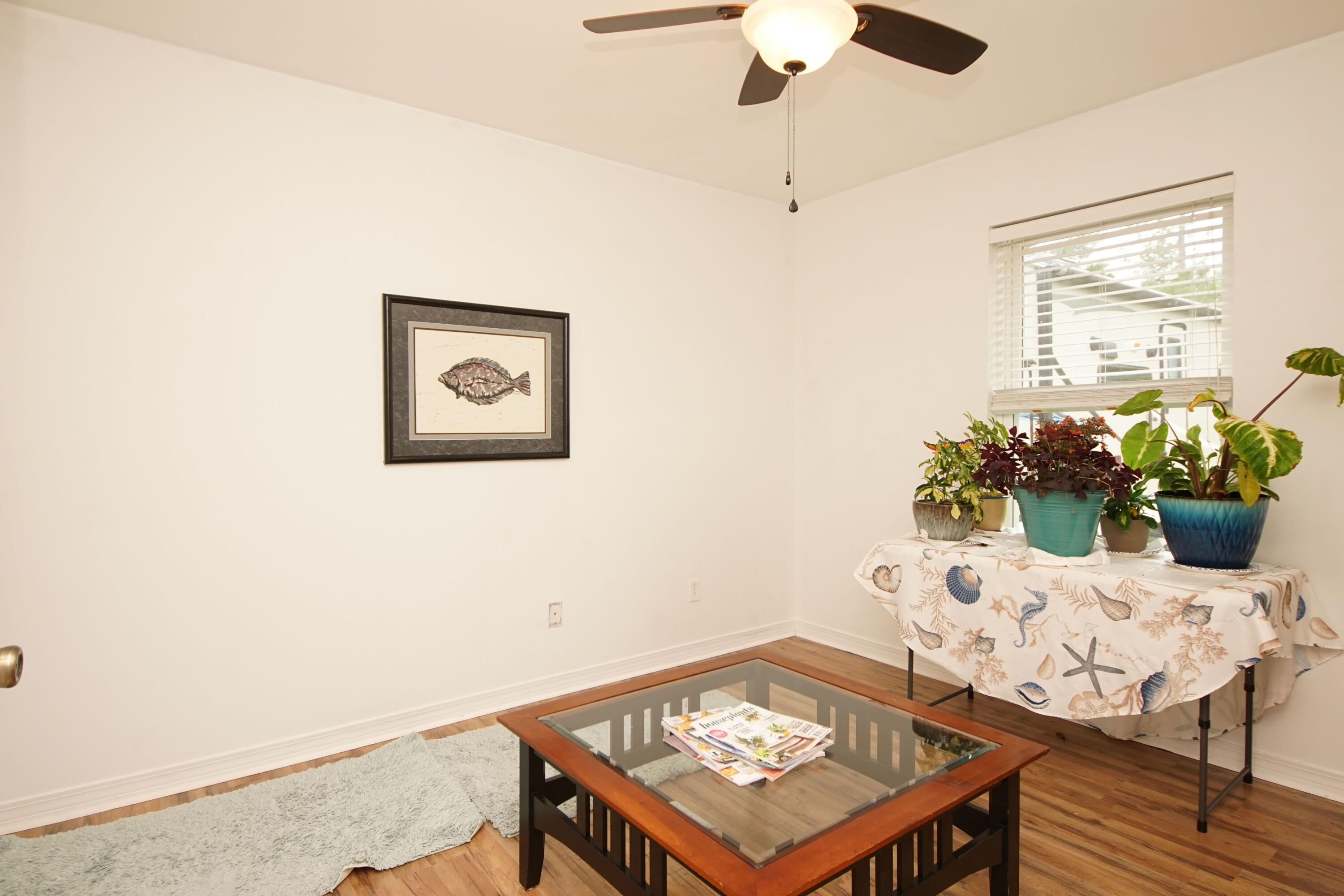 4663 Falcon Way Crestview, FL 32539 - Photo 18 of 27 Gallery Image 18