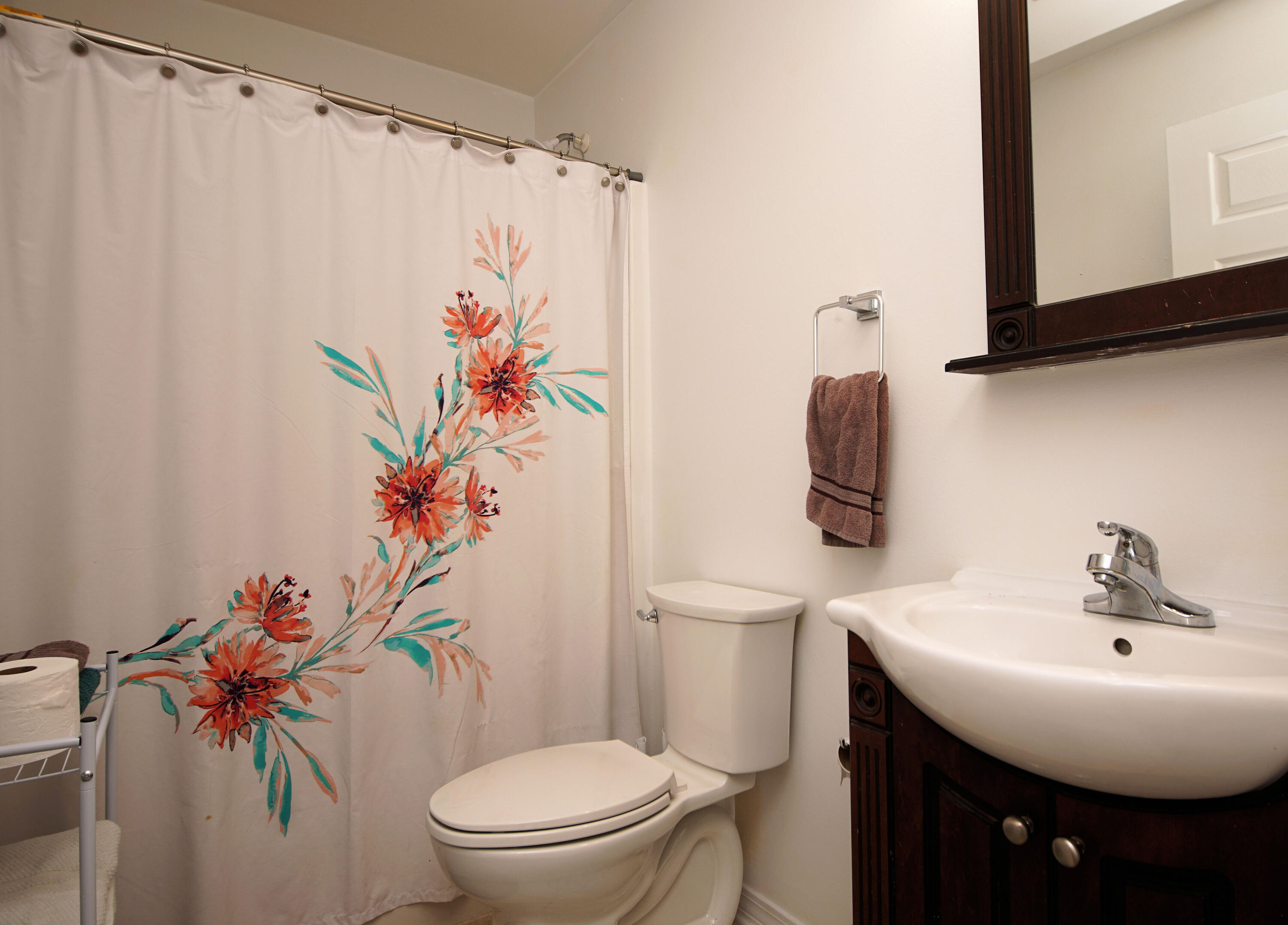 4663 Falcon Way Crestview, FL 32539 - Photo 20 of 27 Gallery Image 20