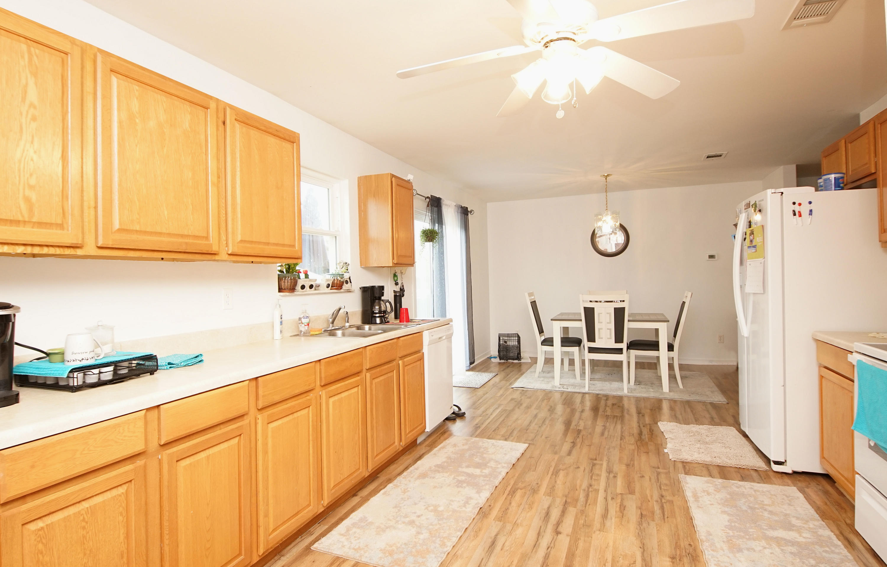 4663 Falcon Way Crestview, FL 32539 - Photo 3 of 27 Gallery Image 3