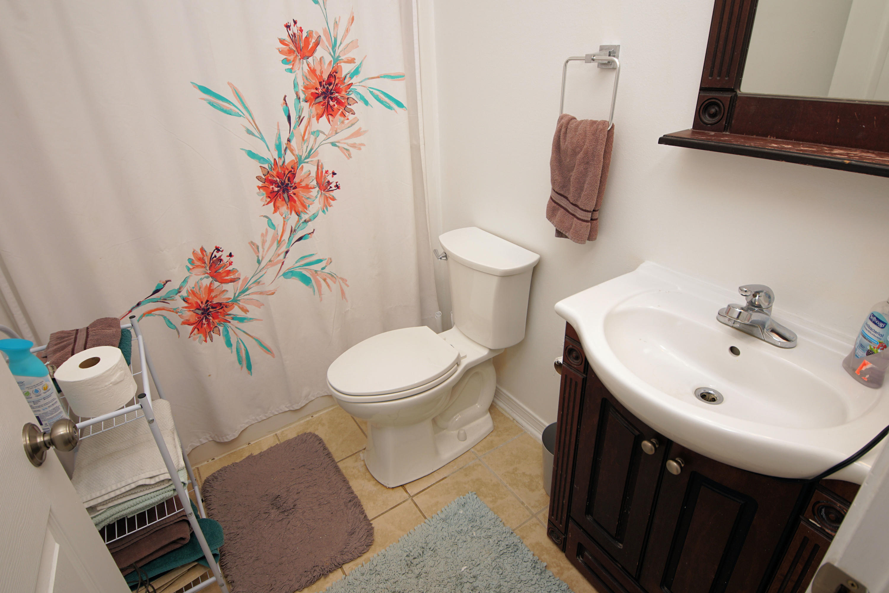 4663 Falcon Way Crestview, FL 32539 - Photo 21 of 27 Gallery Image 21