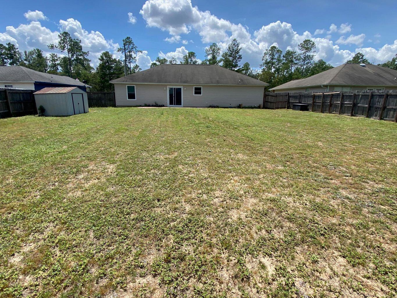 4663 Falcon Way Crestview, FL 32539 - Photo 26 of 27 Gallery Image 26