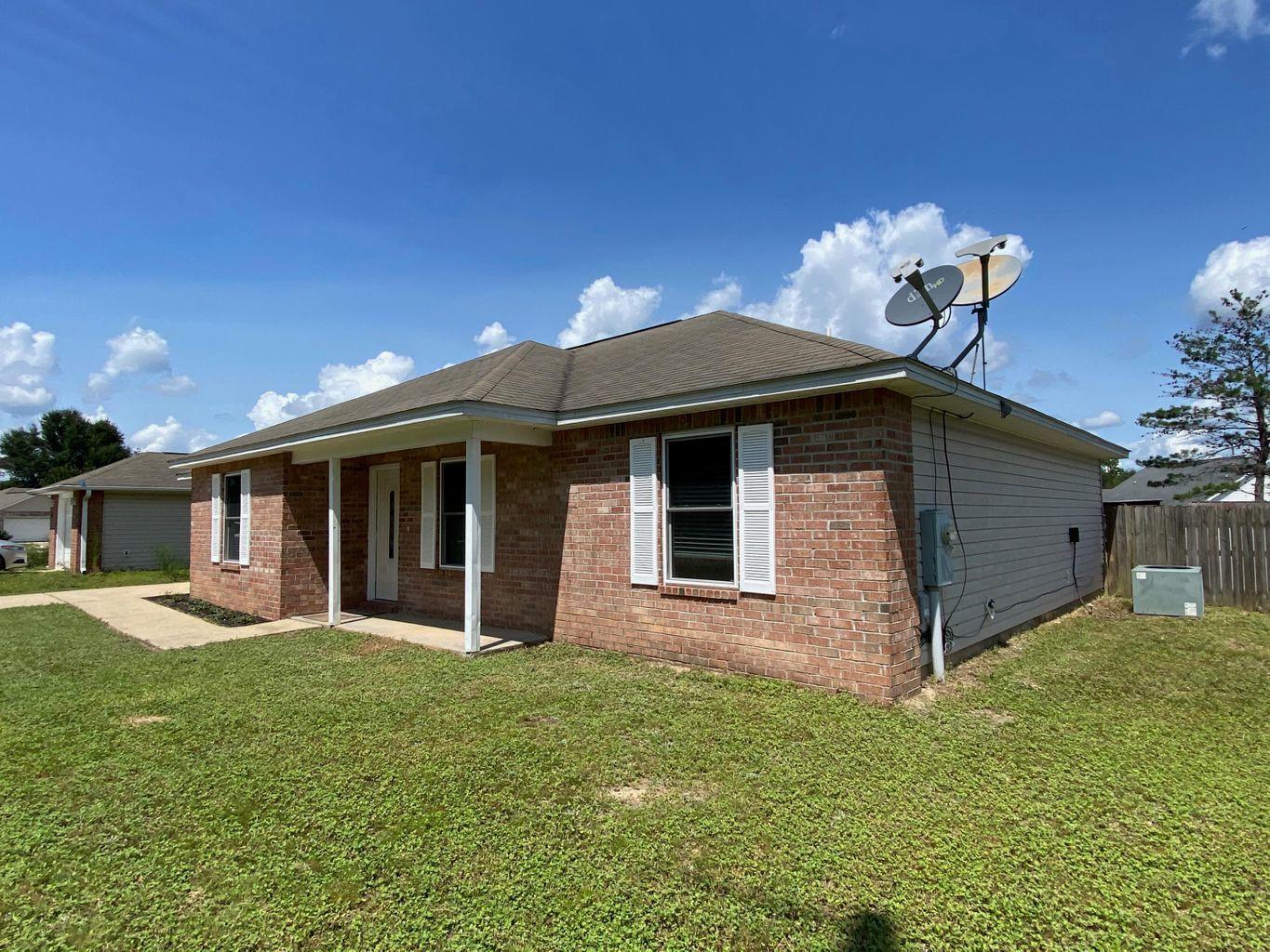 4663 Falcon Way Crestview, FL 32539 - Photo 27 of 27 Gallery Image 27
