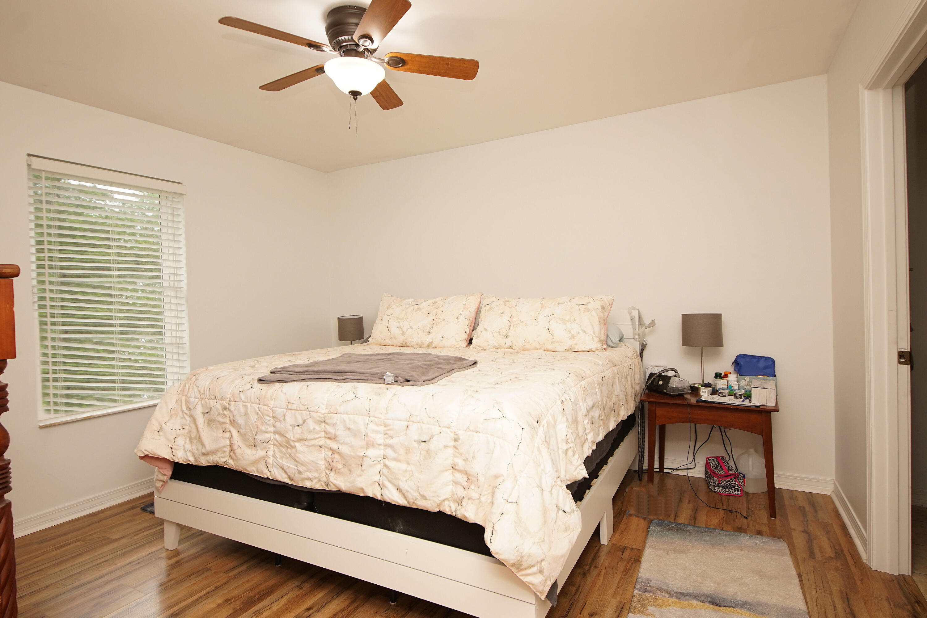 4663 Falcon Way Crestview, FL 32539 - Photo 10 of 27 Gallery Image 10