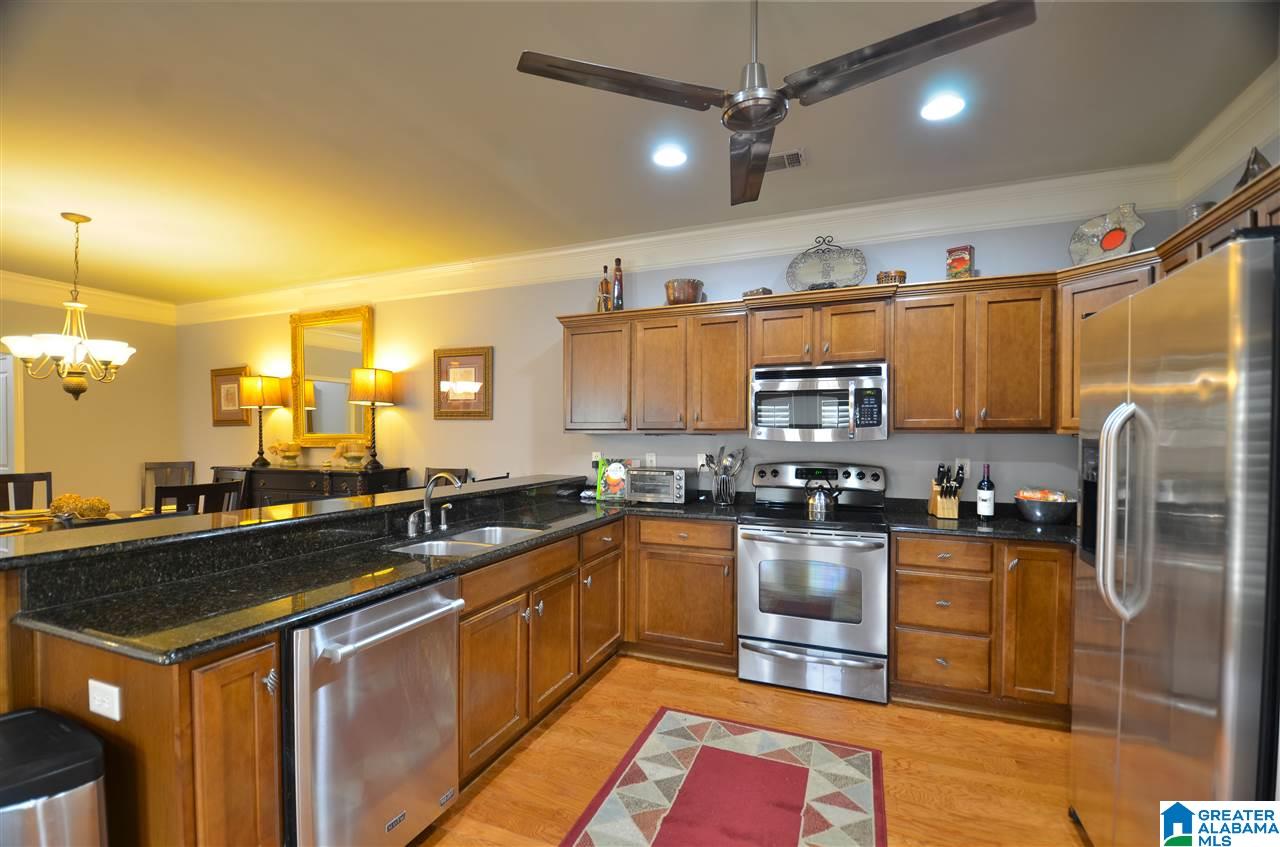 2187 Portobello Road, Unit 2187 Birmingham, AL 35242 - Photo 12 of 46