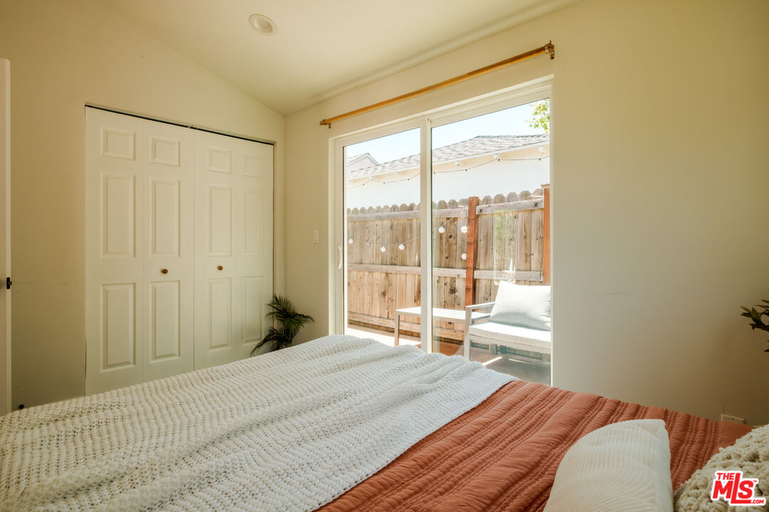 3739 Virginia Road Los Angeles, CA 90016 - Photo 54 of 72