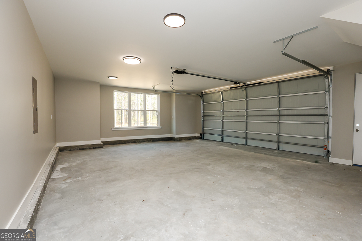 1049 McCall Road Rincon, GA 31326 - Photo 43 of 49