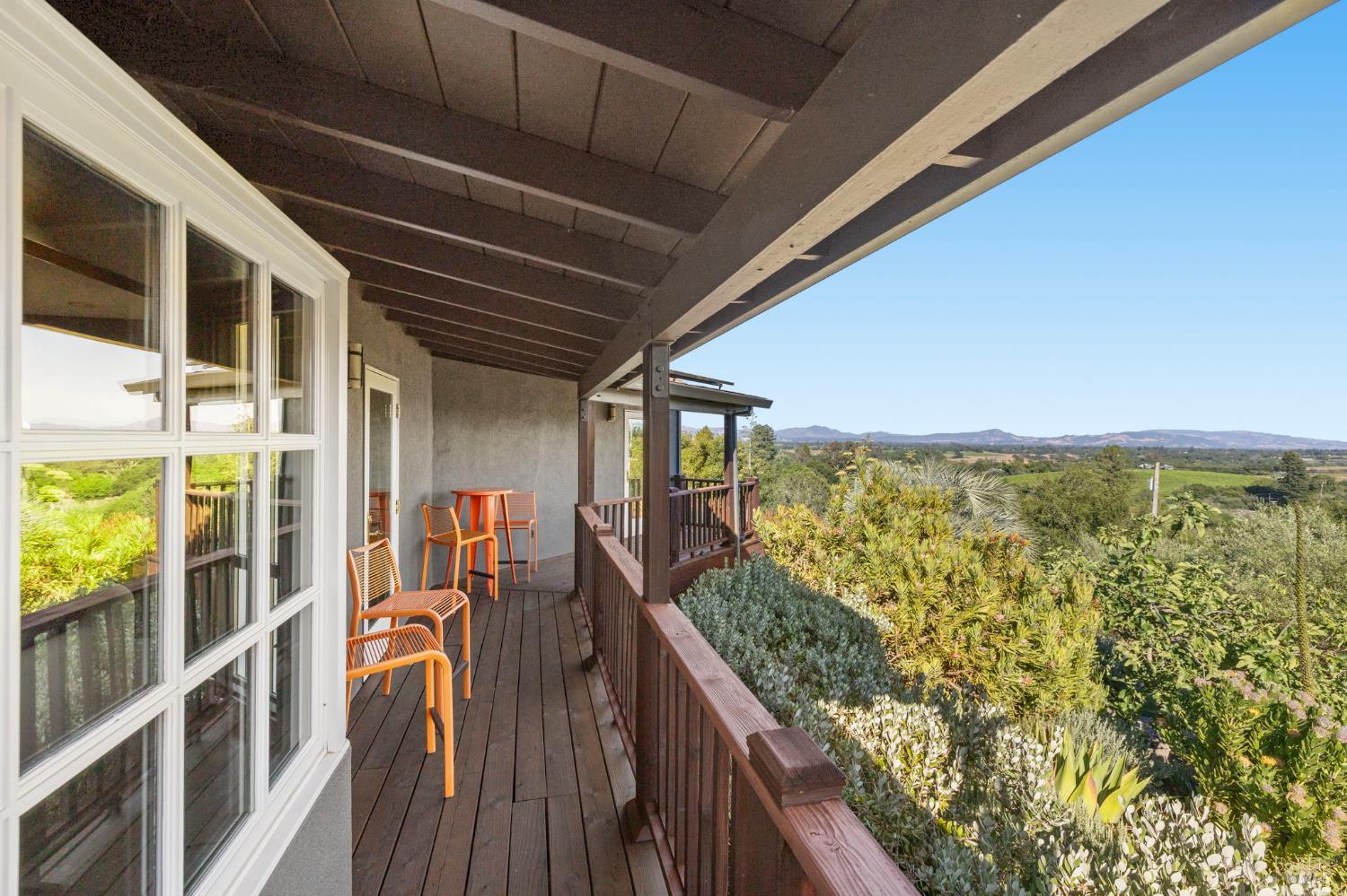 2563 Laguna Road Santa Rosa, CA 95401 - Photo 34 of 63