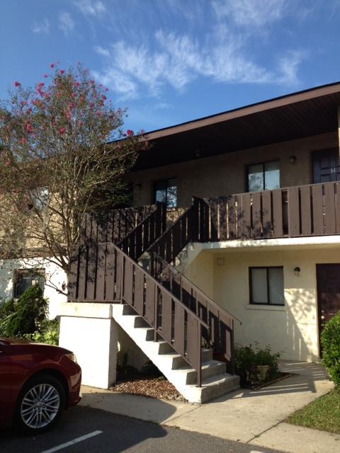 2166 Bees Ferry Road, Unit G Charleston, SC 29414 - Photo 1 of 12 2166 Bees Ferry