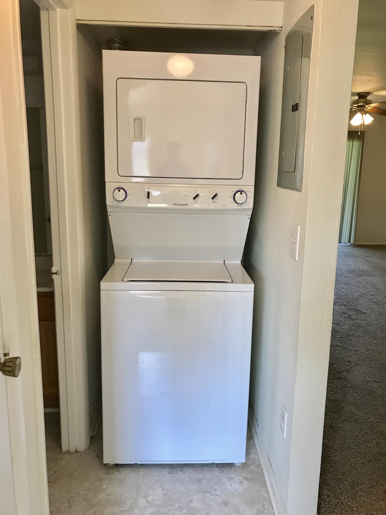 2166 Bees Ferry Road, Unit G Charleston, SC 29414 - Photo 11 of 12 IMG_1028 (Edited)