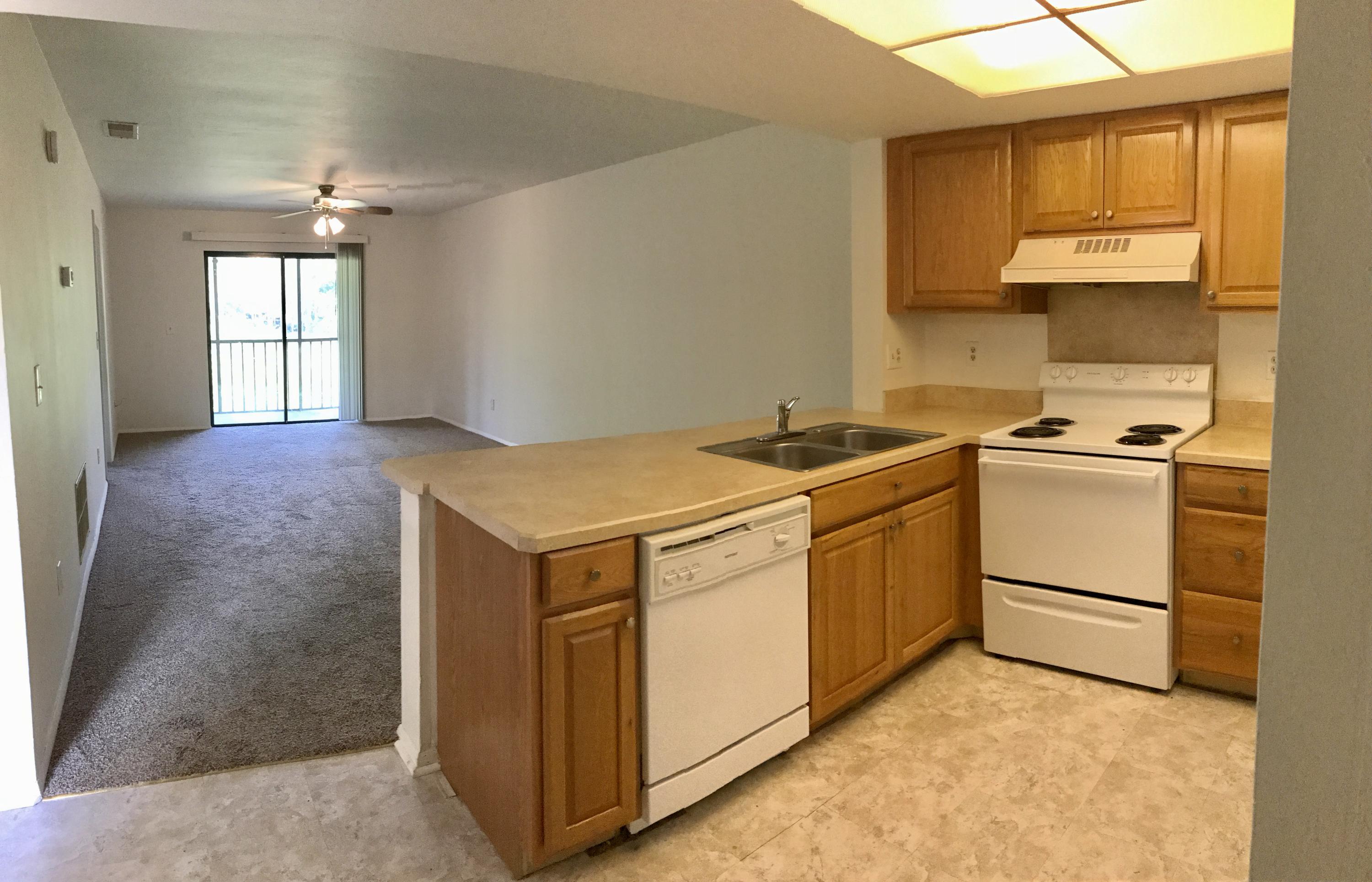 2166 Bees Ferry Road, Unit G Charleston, SC 29414 - Photo 3 of 12 IMG_1041 (Edited)