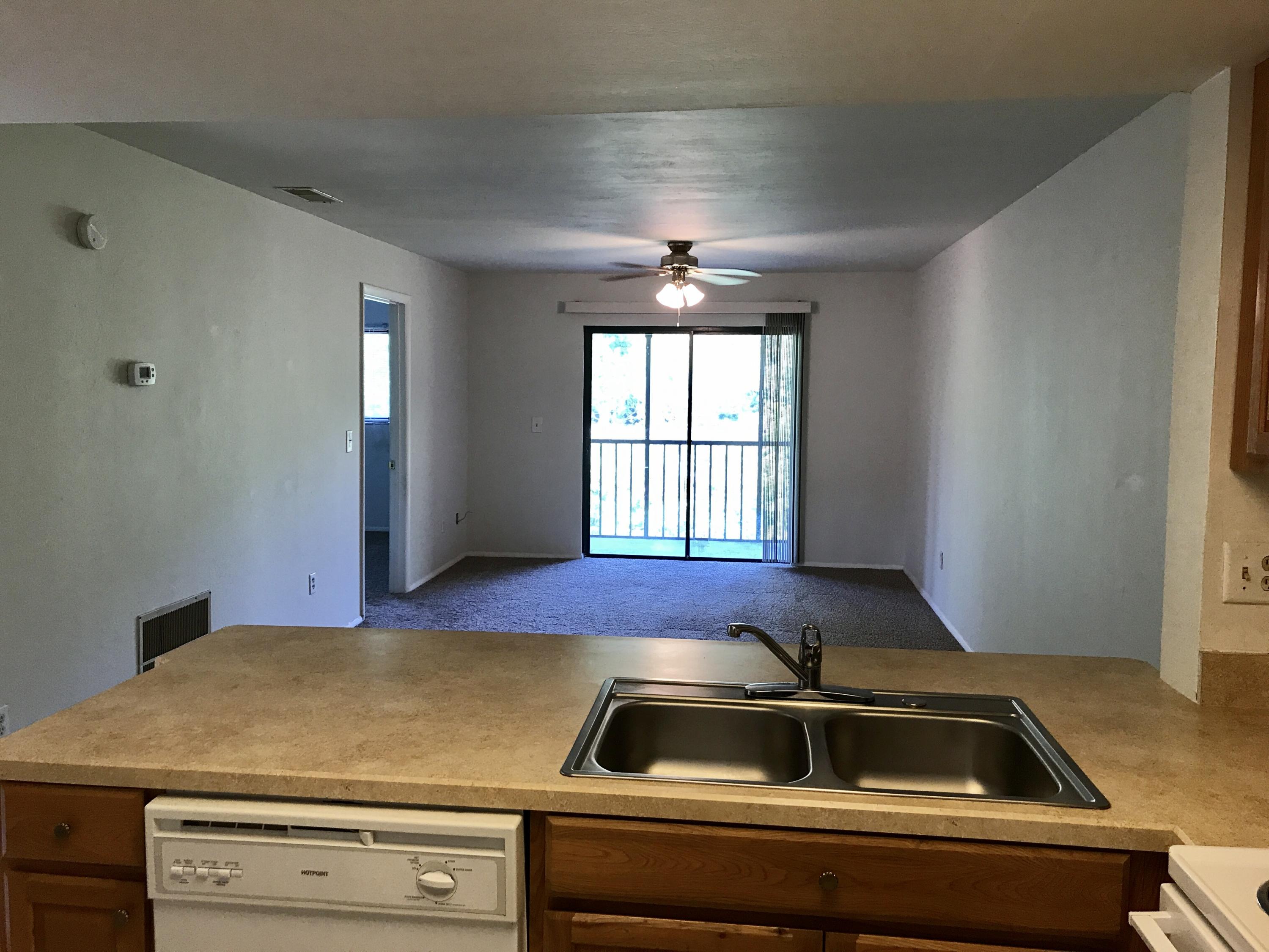 2166 Bees Ferry Road, Unit G Charleston, SC 29414 - Photo 4 of 12 IMG_1042 (Edited)