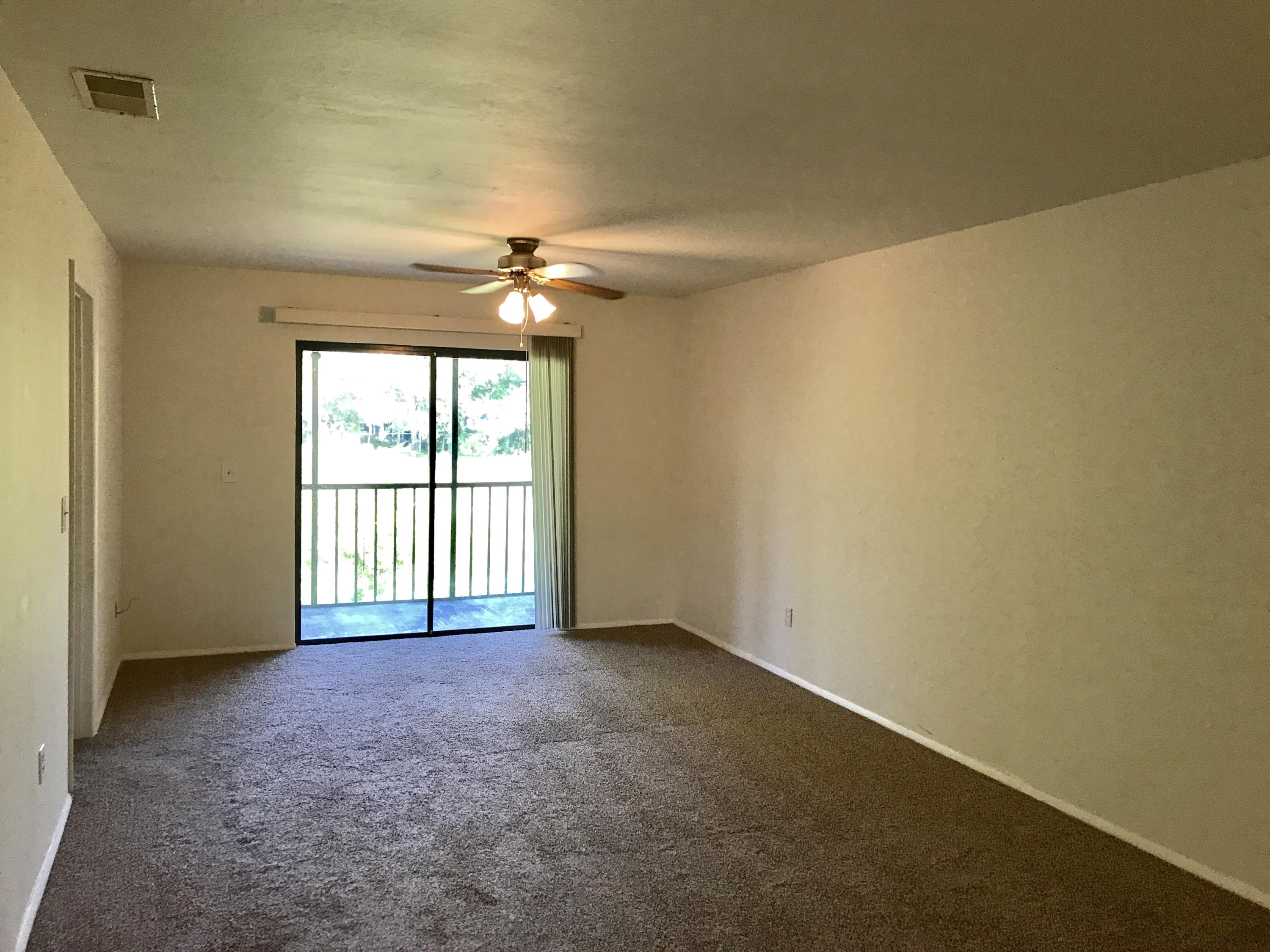 2166 Bees Ferry Road, Unit G Charleston, SC 29414 - Photo 6 of 12 IMG_1027 (Edited)