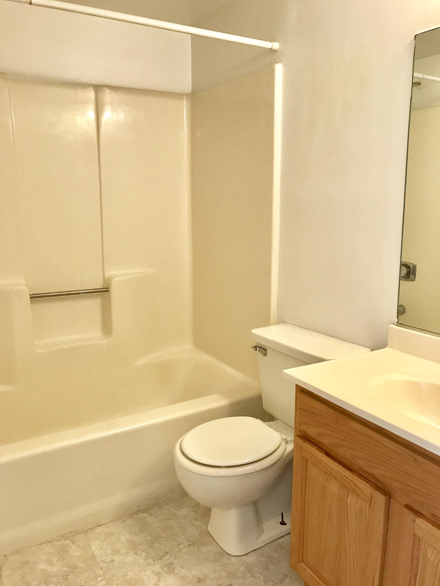 2166 Bees Ferry Road, Unit G Charleston, SC 29414 - Photo 8 of 12 IMG_1029 (Edited)