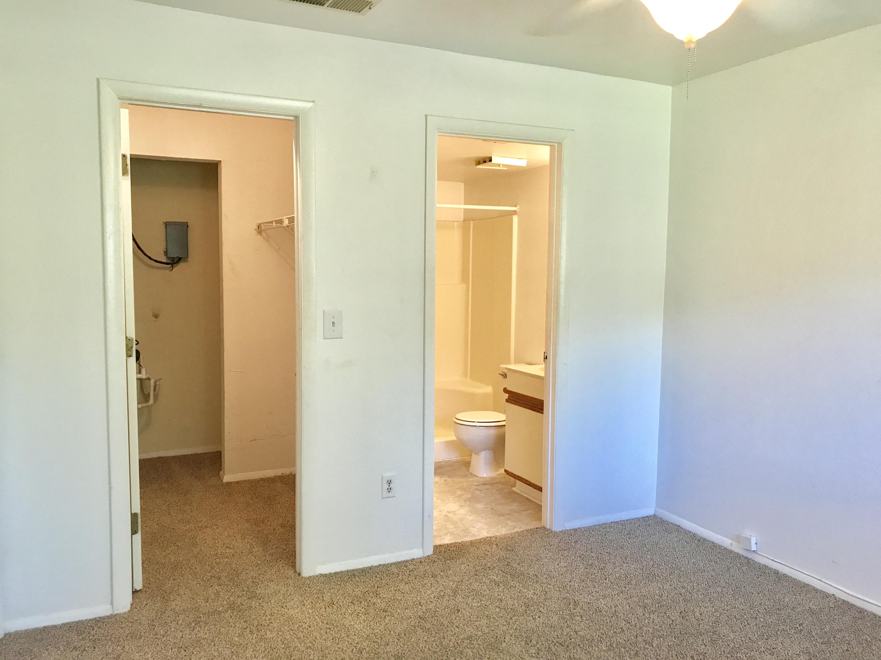2166 Bees Ferry Road, Unit G Charleston, SC 29414 - Photo 9 of 12 IMG_1034 (Edited)