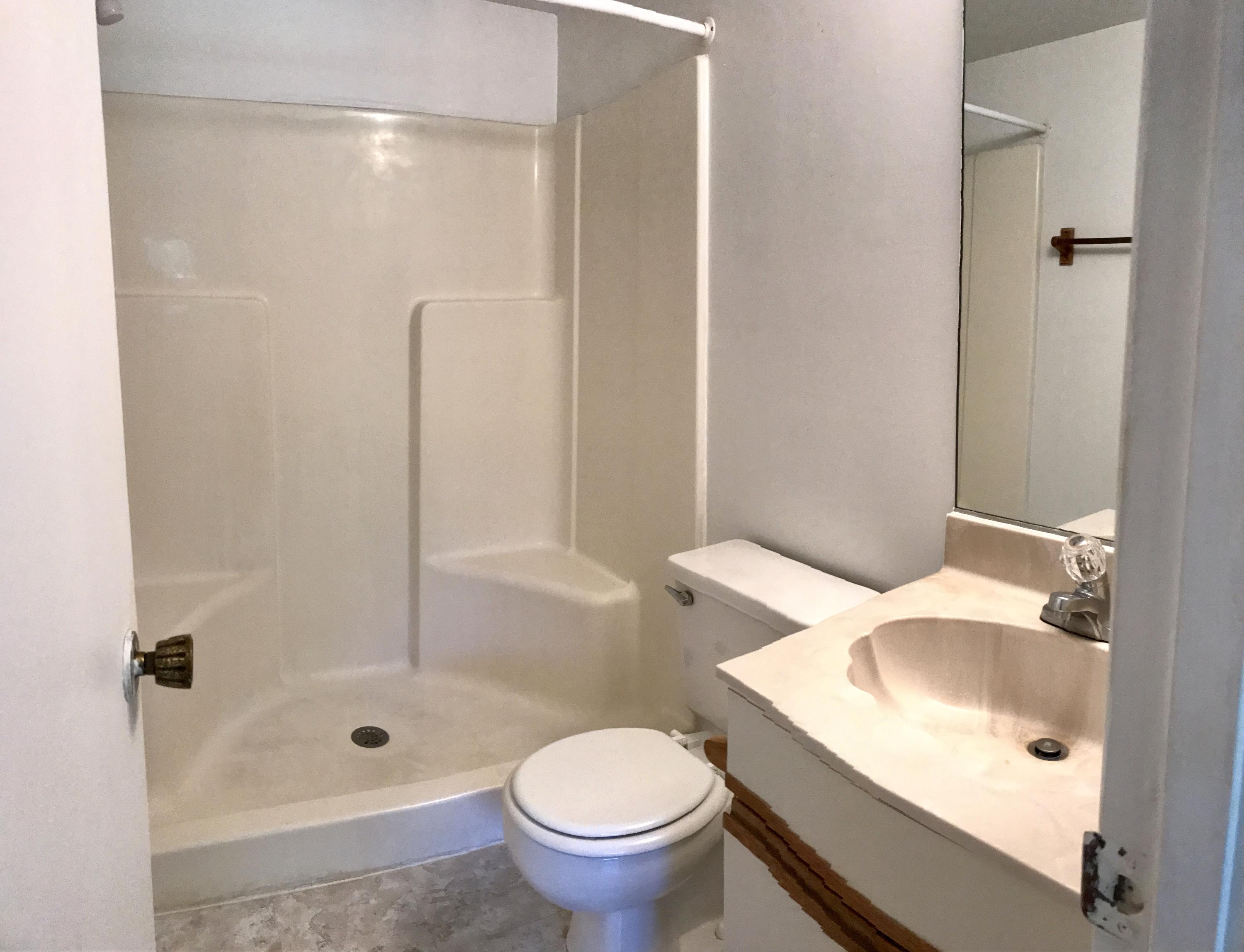 2166 Bees Ferry Road, Unit G Charleston, SC 29414 - Photo 10 of 12 IMG_1036 (Edited)