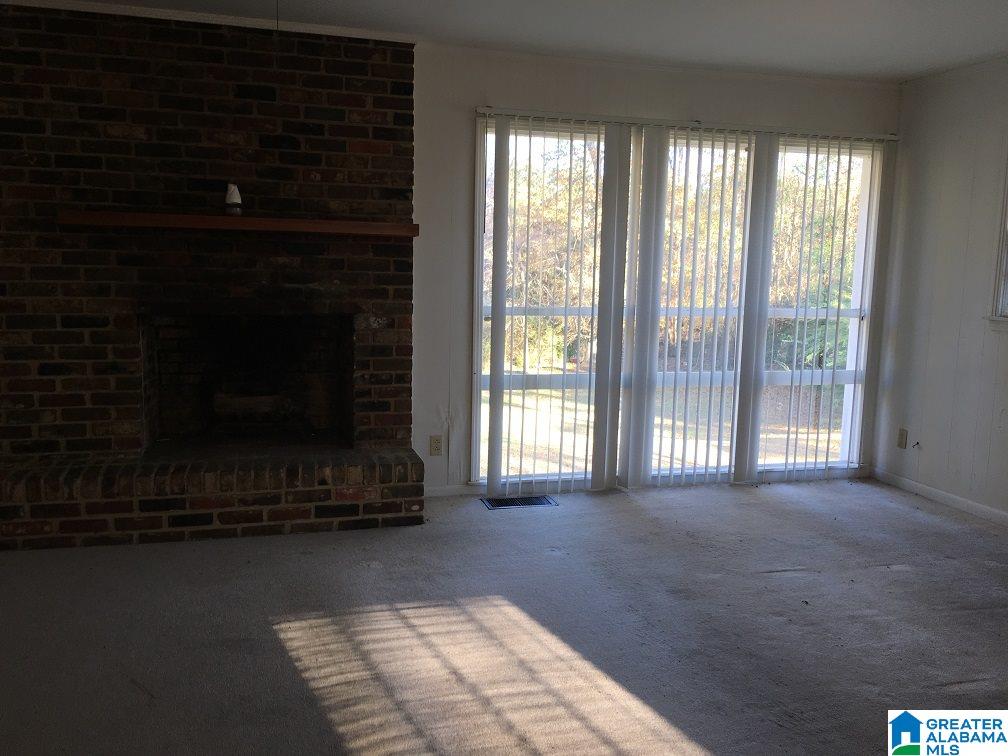 602 Rumley Road York, AL 36925 - Photo 8 of 8