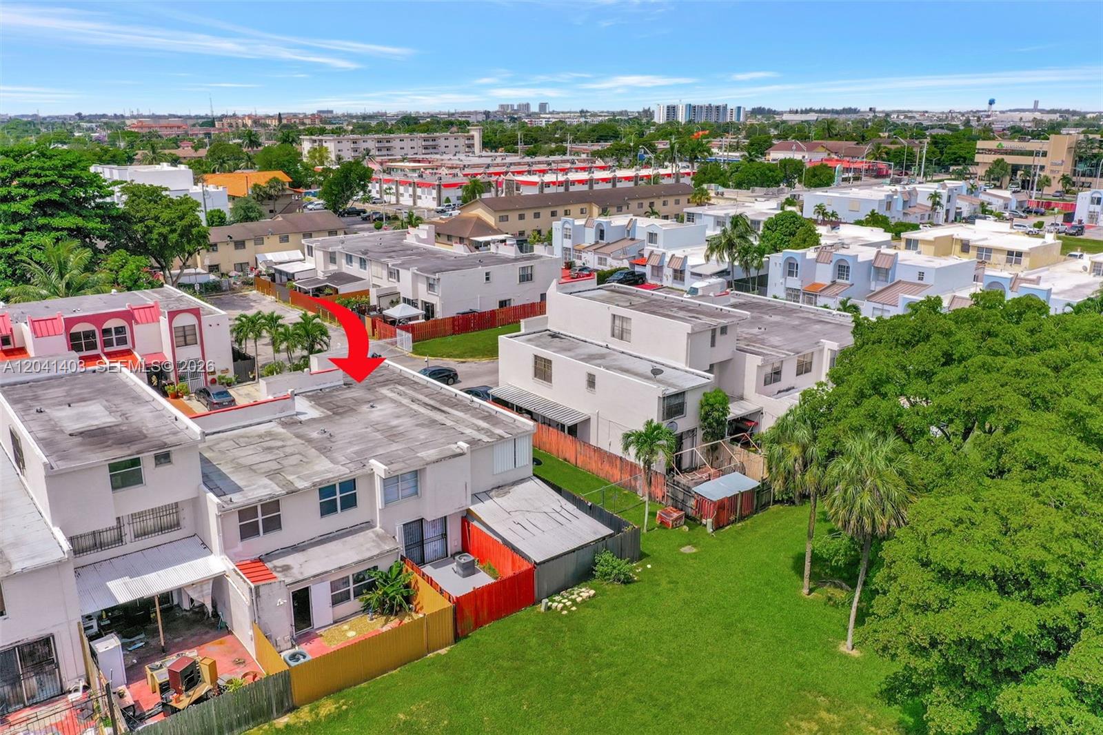 1083 West 38th Street, Unit 238 Hialeah, FL 33012 - Photo 33 of 34