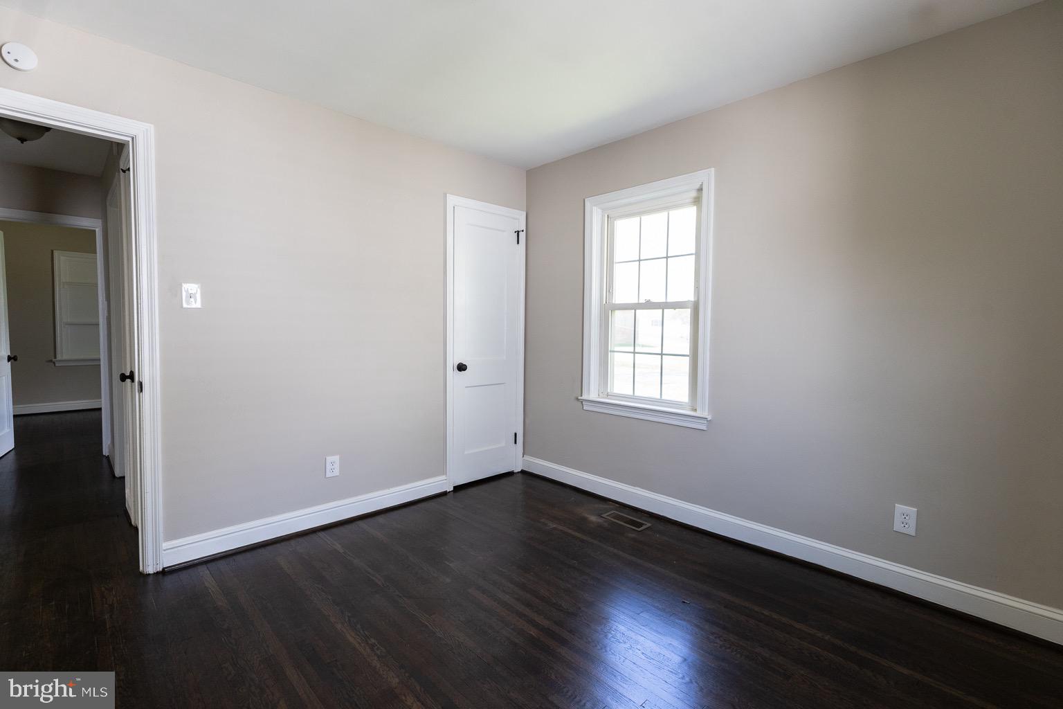 324 North Main Street Spring Grove, PA 17362 - Photo 11 of 29