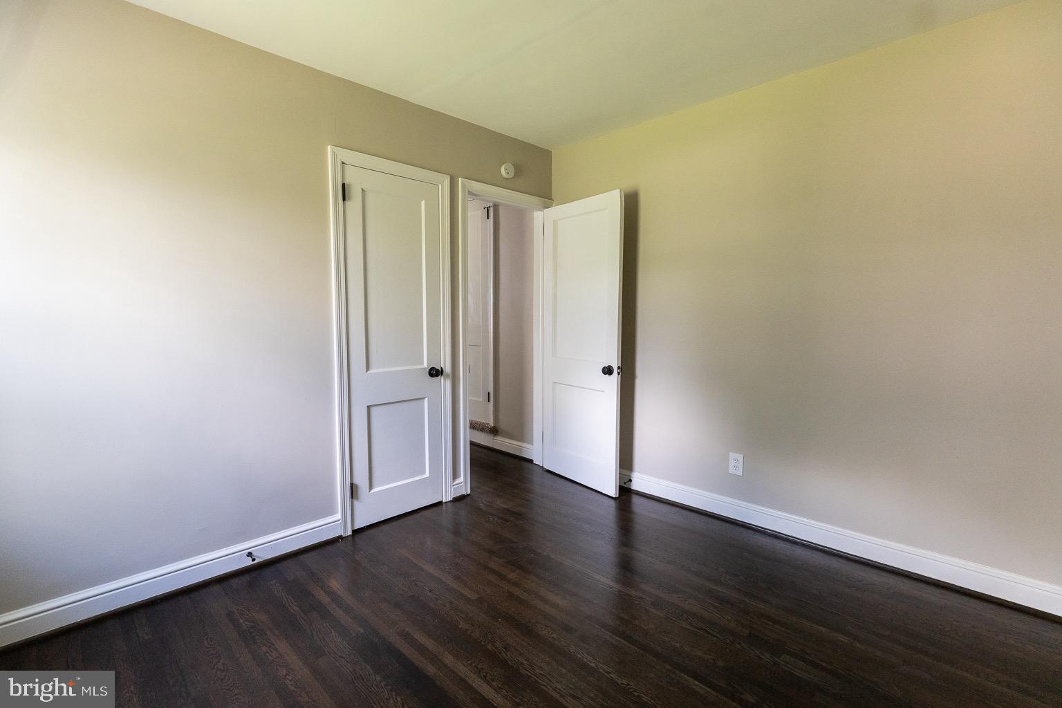 324 North Main Street Spring Grove, PA 17362 - Photo 15 of 29