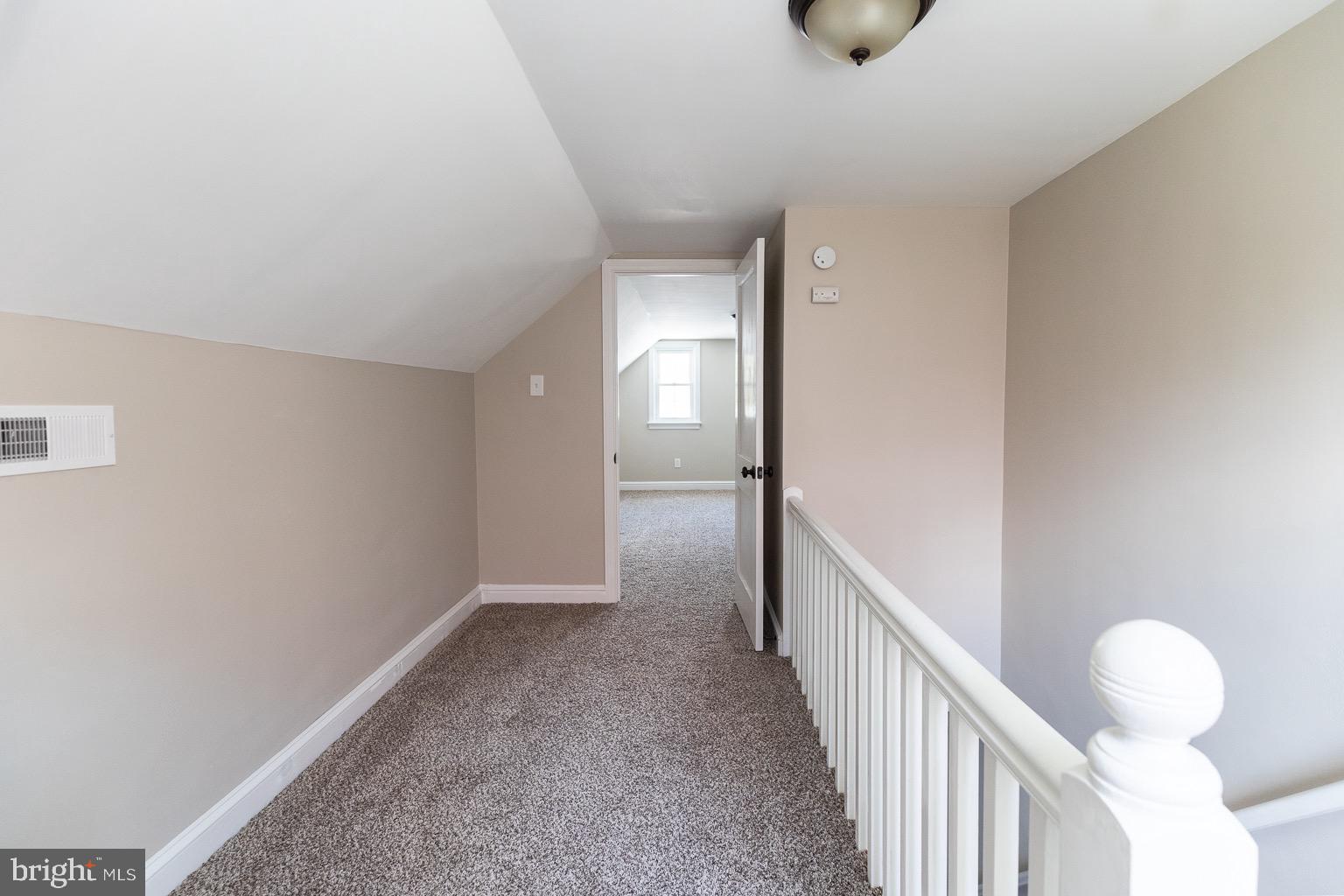 324 North Main Street Spring Grove, PA 17362 - Photo 17 of 29