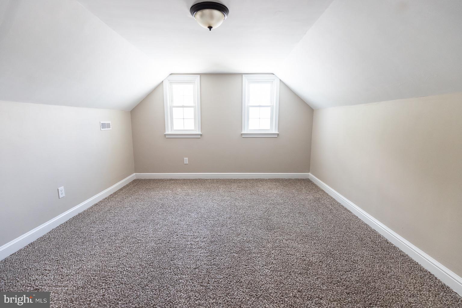 324 North Main Street Spring Grove, PA 17362 - Photo 18 of 29