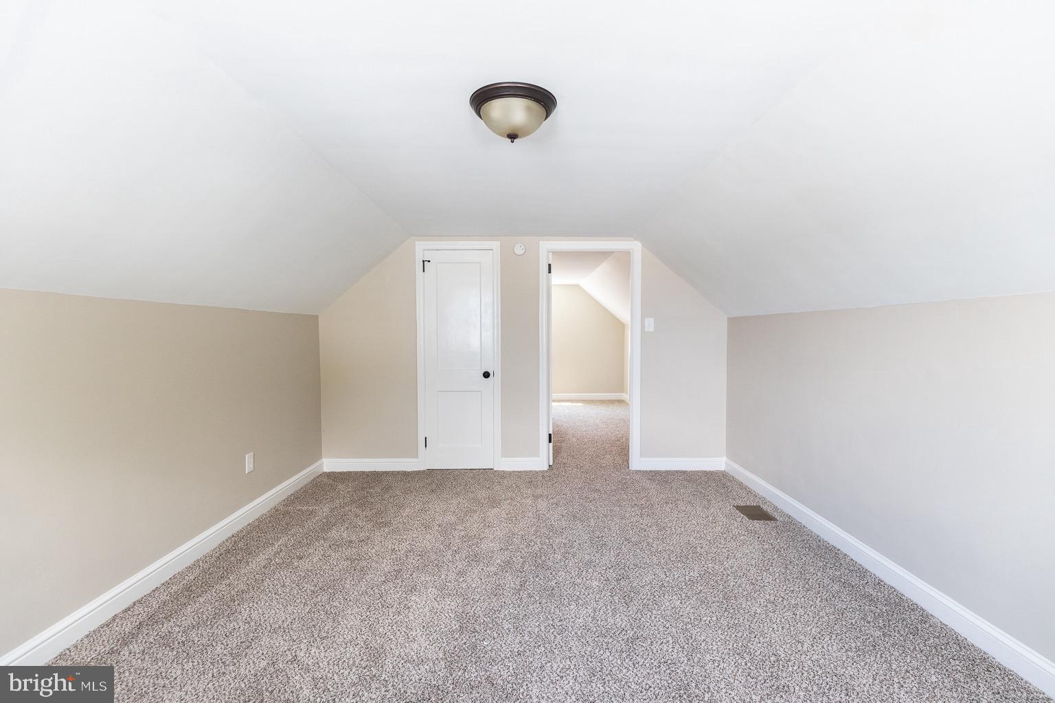 324 North Main Street Spring Grove, PA 17362 - Photo 19 of 29