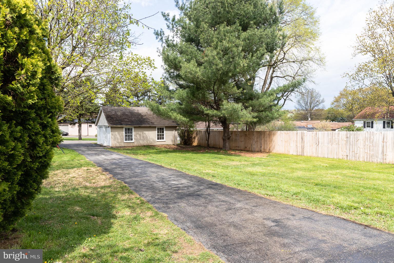 324 North Main Street Spring Grove, PA 17362 - Photo 26 of 29