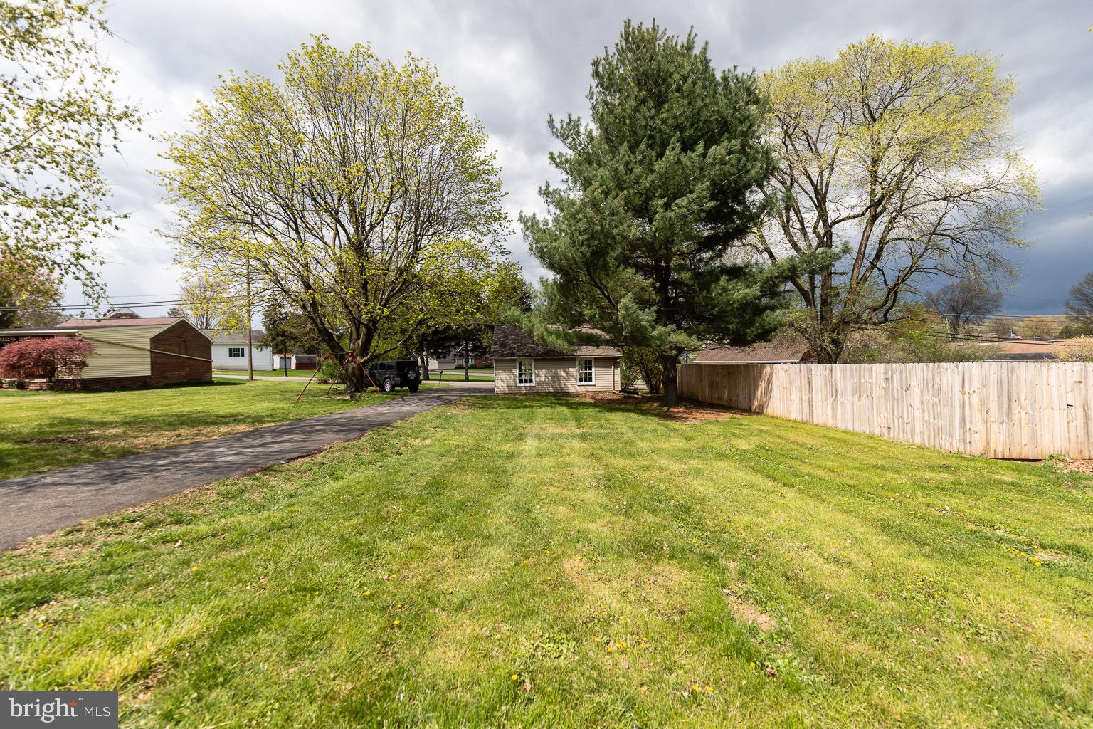 324 North Main Street Spring Grove, PA 17362 - Photo 28 of 29