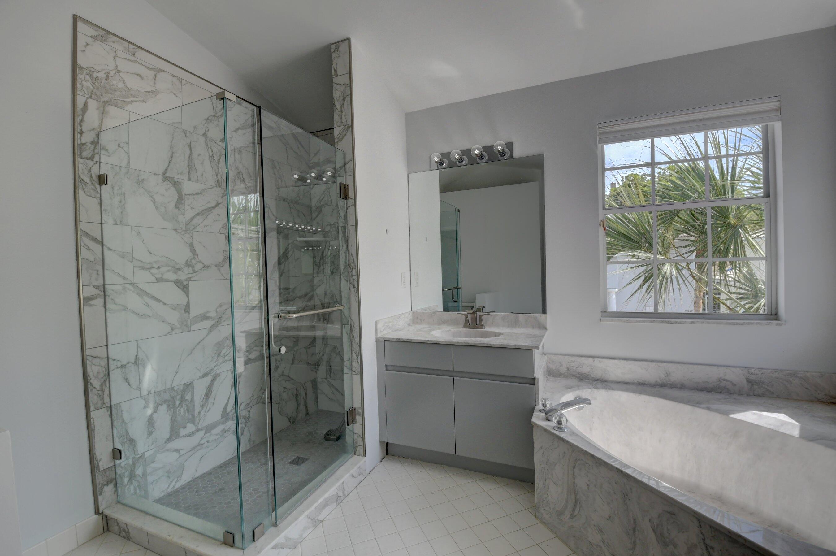 7343 Panache Way Boca Raton, FL 33433 - Photo 35 of 51 DSC_6540_1_2_3_4