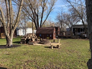 2795 East 28th Road Marseilles, IL 61341 - Photo 35 of 54