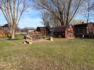 2795 East 28th Road Marseilles, IL 61341 - Photo 36 of 54