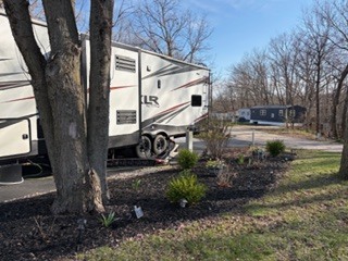 2795 East 28th Road Marseilles, IL 61341 - Photo 38 of 54