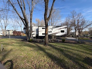 2795 East 28th Road Marseilles, IL 61341 - Photo 45 of 54