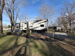 2795 East 28th Road Marseilles, IL 61341 - Photo 46 of 54