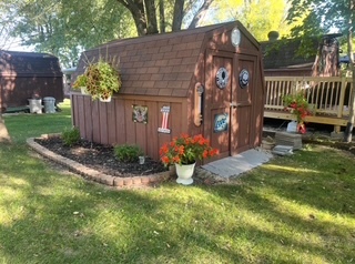 2795 East 28th Road Marseilles, IL 61341 - Photo 48 of 54