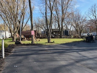 2795 East 28th Road Marseilles, IL 61341 - Photo 6 of 54
