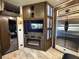2795 East 28th Road Marseilles, IL 61341 - Photo 8 of 54