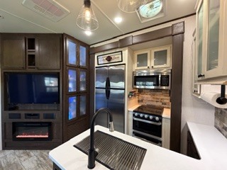 2795 East 28th Road Marseilles, IL 61341 - Photo 10 of 54