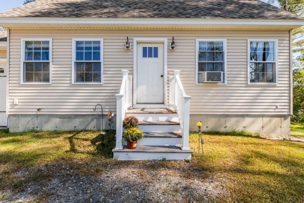 831 River Road Windham, ME 04062 - Photo 7 of 59 20190919ms-82009